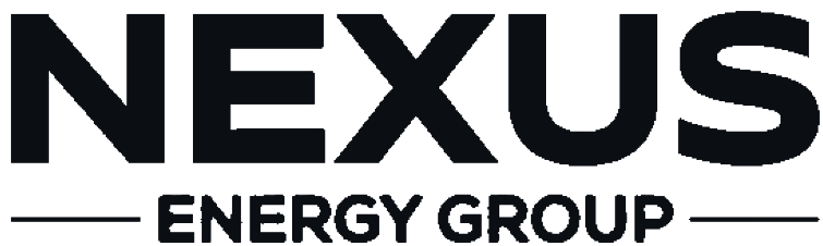 Nexus Energy Group
