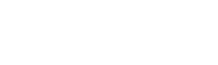 Nexus Energy Group