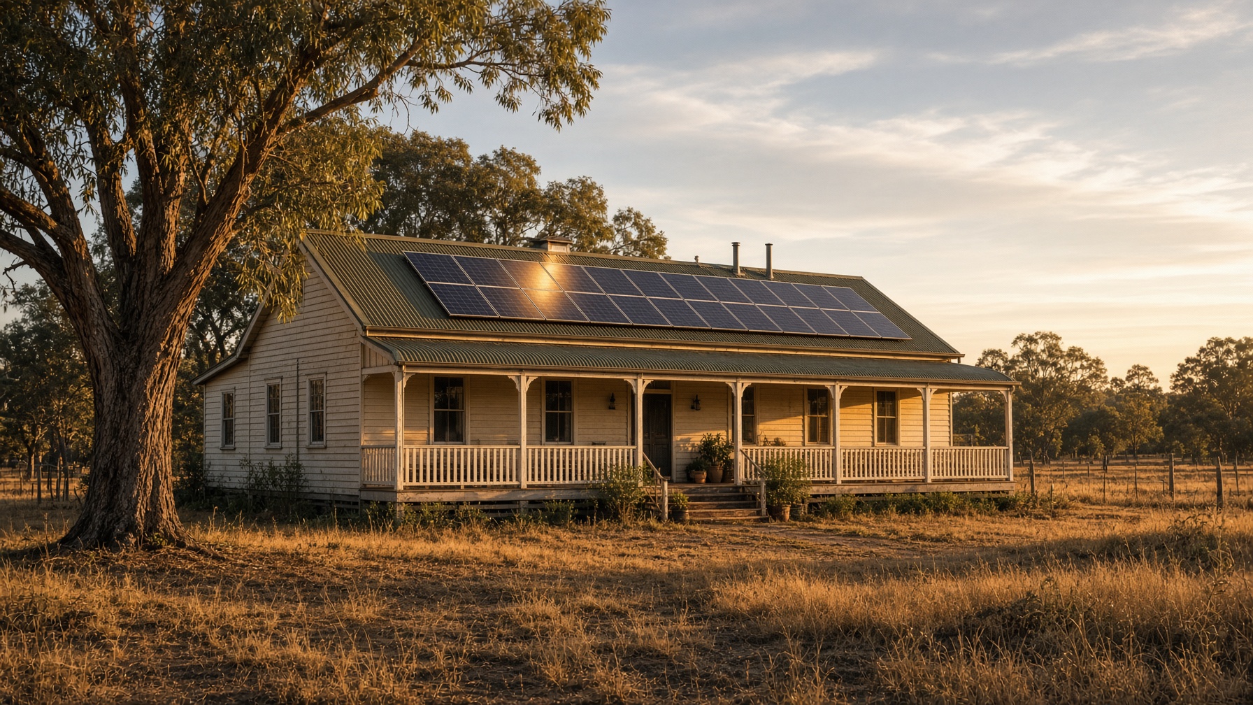 NSW $15,000 interest-free loan for solar and batteries