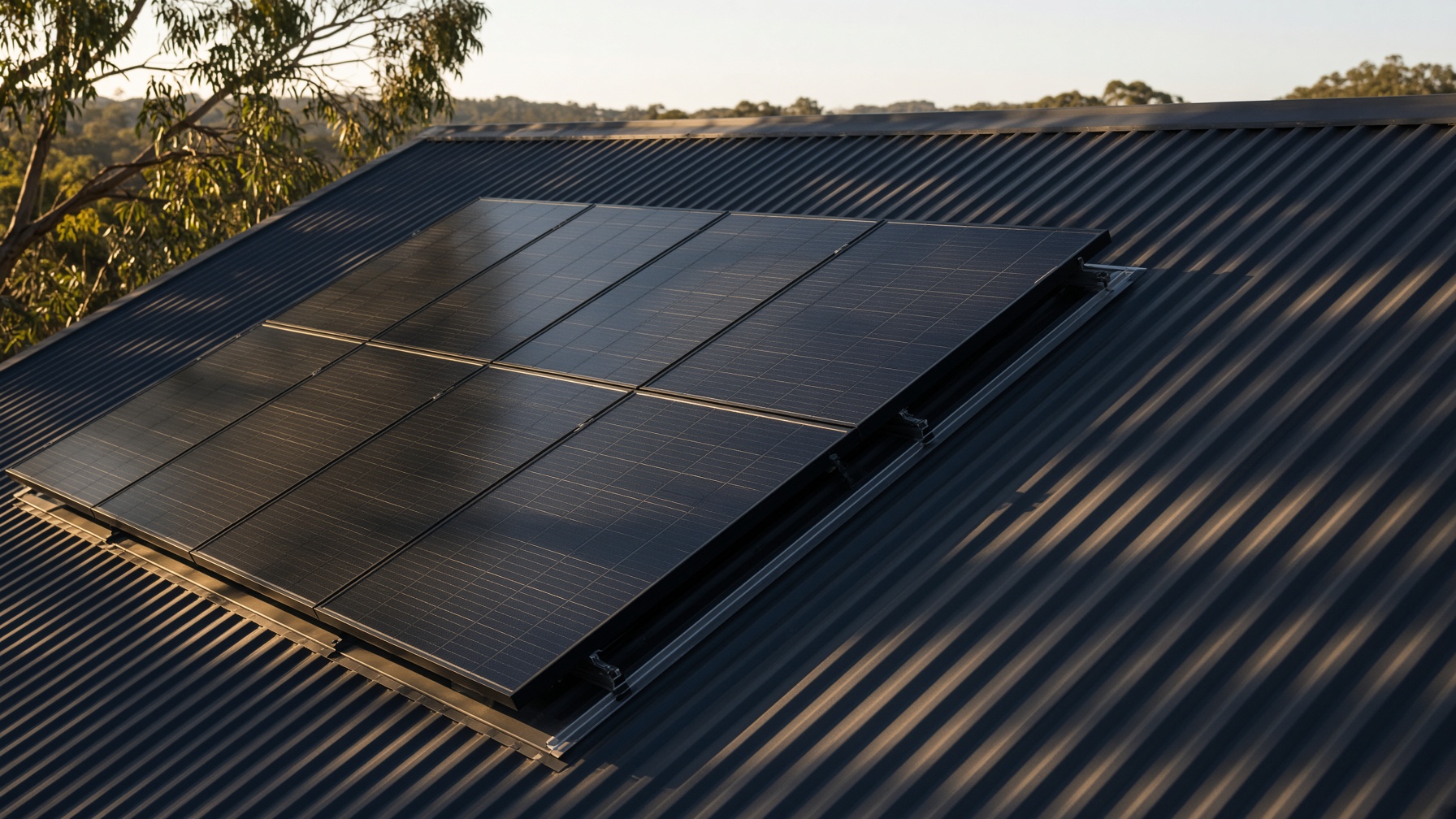 How much does a solar system cost in 2026? Echuca & Northern Victoria price guide